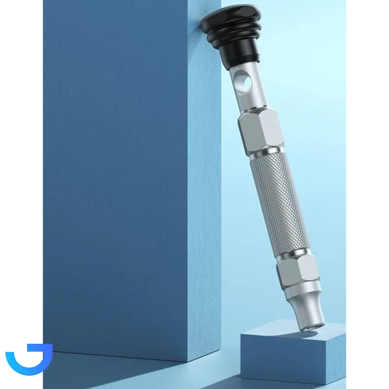قیمت و خرید پیچ گوشتی چندکاره یوگرین مدل CM372(80459) | فروشگاه آریا