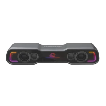 اسپیکر ساندبار گیمینگ تسکو مدل GS 23364 | فروشگاه آریا