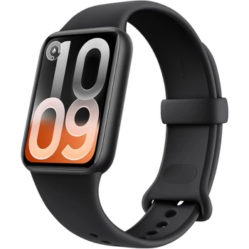 مچ بند هوشمند شیائومی مدل Band 10 Pro با بند سیلیکونی | فروشگاه آریا