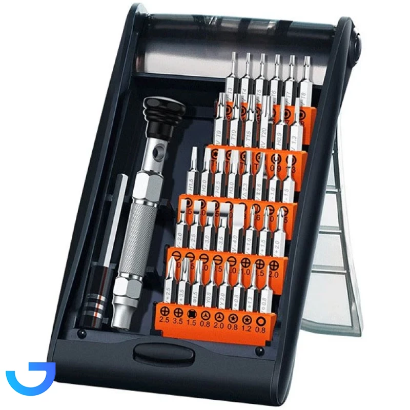 قیمت و خرید پیچ گوشتی چندکاره یوگرین مدل CM372(80459) | فروشگاه آریا