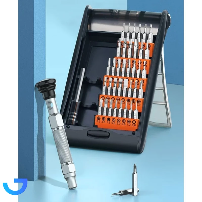 قیمت و خرید پیچ گوشتی چندکاره یوگرین مدل CM372(80459) | فروشگاه آریا
