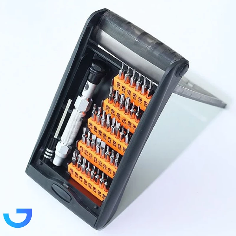 قیمت و خرید پیچ گوشتی چندکاره یوگرین مدل CM372(80459) | فروشگاه آریا