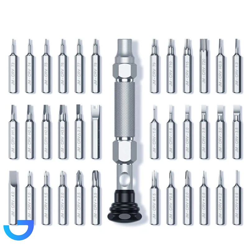 قیمت و خرید پیچ گوشتی چندکاره یوگرین مدل CM372(80459) | فروشگاه آریا