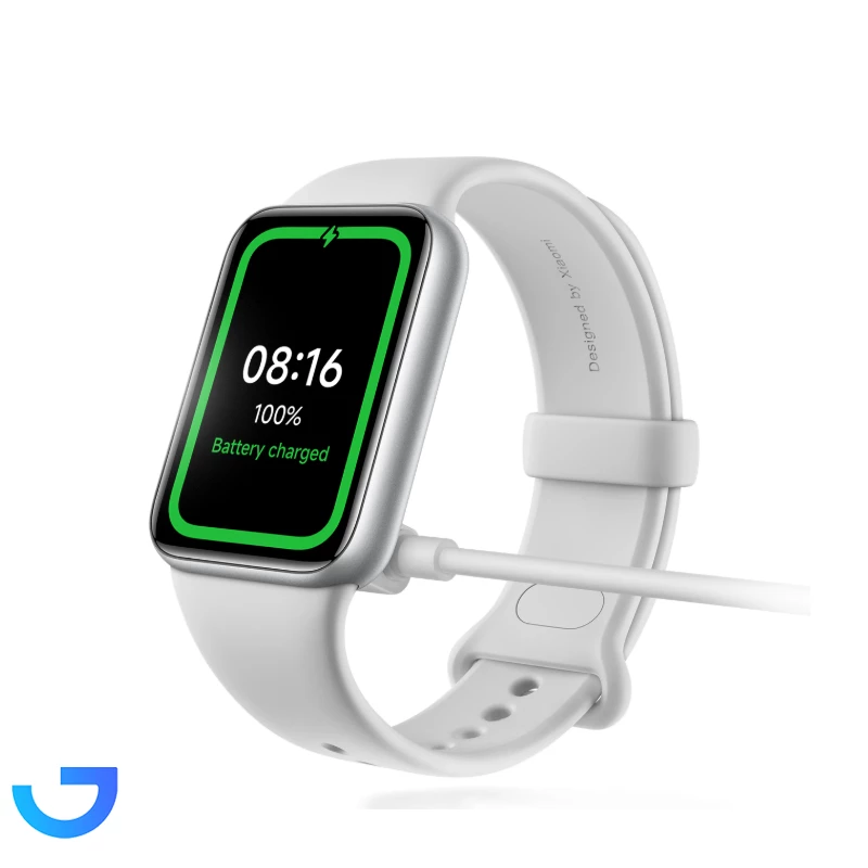 قیمت و خرید مچ بند هوشمند شیائومی مدل Band 10 Pro با بند سیلیکونی | فروشگاه آریا