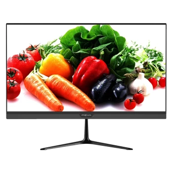 مانیتور میوا مدل 22BM2FVY-A3 سایز 22 اینچ | فروشگاه آریا
