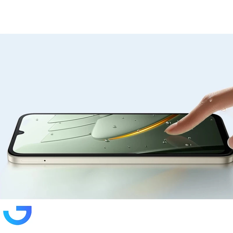 قیمت و خرید گوشی موبایل شیائومی مدل Poco C81 Pro ظرفیت 128 گیگابایت و رم 4 گیگابایت | فروشگاه آریا