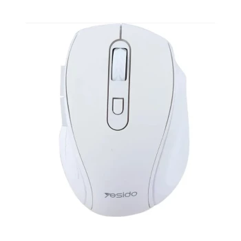 ماوس بی سیم یسیدو مدل KB45 | فروشگاه آریا
