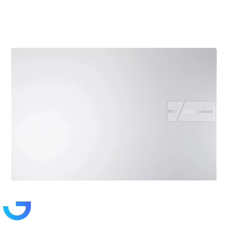 قیمت و خرید لپ تاپ 15.6 اینچی ایسوس مدل Vivobook 15 X1504VA-BQ3642-i3 1315U ظرفیت 512GB و رم 4GB | فروشگاه آریا