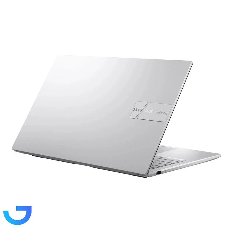 قیمت و خرید لپ تاپ 15.6 اینچی ایسوس مدل Vivobook 15 X1504VA-BQ3642-i3 1315U ظرفیت 512GB و رم 4GB | فروشگاه آریا