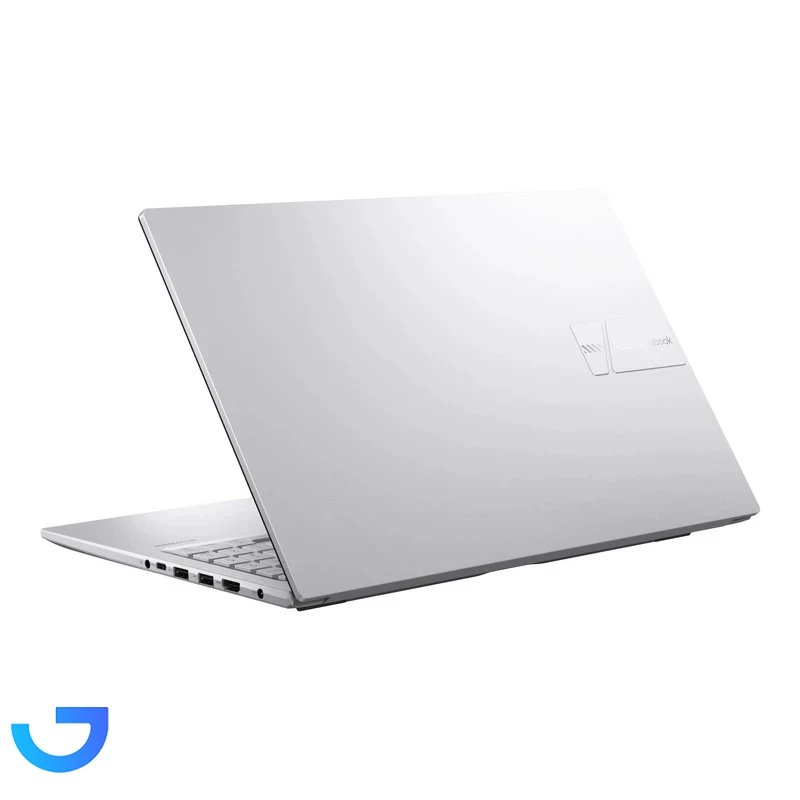 قیمت و خرید لپ تاپ 15.6 اینچی ایسوس مدل Vivobook 15 X1504VA-BQ3642-i3 1315U ظرفیت 512GB و رم 4GB | فروشگاه آریا