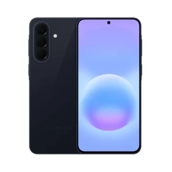 گوشی موبایل سامسونگ مدل Galaxy A57 دو سیم‌کارت ظرفیت 256 گیگابایت و رم 8 گیگابایت - ویتنام | فروشگاه آریا