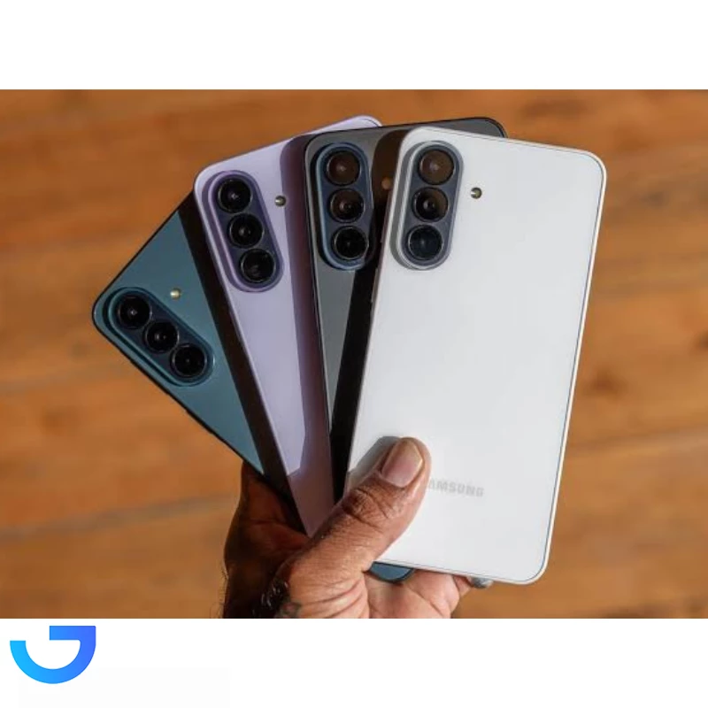 قیمت و خرید گوشی موبایل سامسونگ مدل Galaxy A37 دو سیم‌کارت ظرفیت 128 گیگابایت و رم 8 گیگابایت - ویتنام | فروشگاه آریا