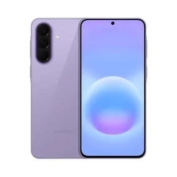 گوشی موبایل سامسونگ مدل Galaxy A57 دو سیم‌کارت ظرفیت 128 گیگابایت و رم 8 گیگابایت - ویتنام | فروشگاه آریا