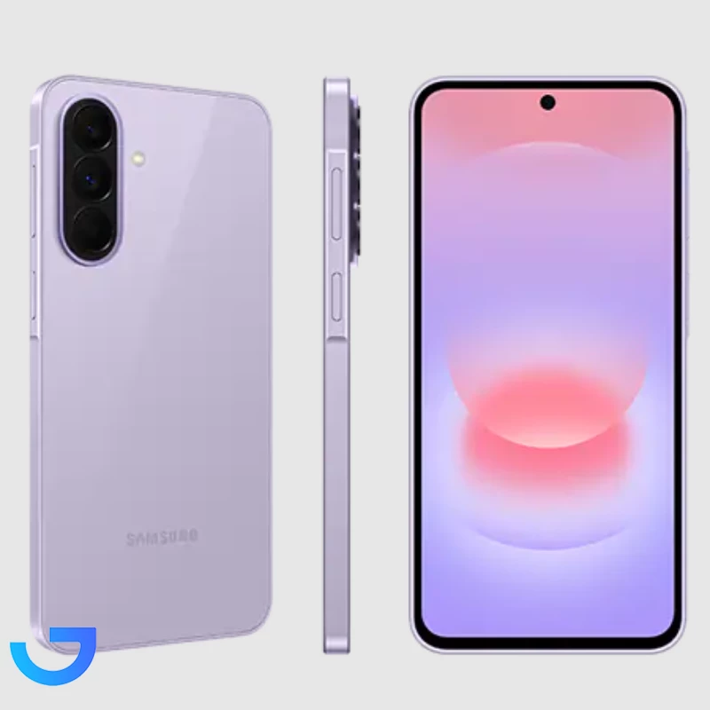 قیمت و خرید گوشی موبایل سامسونگ مدل Galaxy A37 دو سیم‌کارت ظرفیت 128 گیگابایت و رم 8 گیگابایت - ویتنام | فروشگاه آریا
