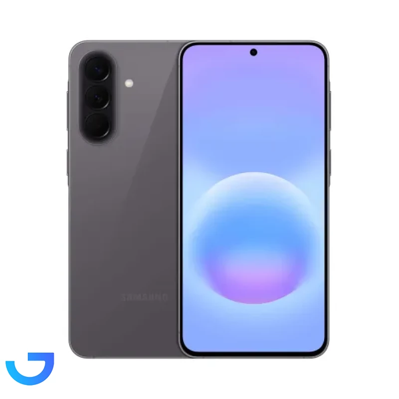 قیمت و خرید گوشی موبایل سامسونگ مدل Galaxy A57 دو سیم‌کارت ظرفیت 128 گیگابایت و رم 8 گیگابایت - ویتنام | فروشگاه آریا
