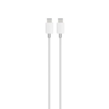 کابل شارژ فست Samsung Type-C To Type-C مدل S25 EP-DN980 - درجه یک | فروشگاه آریا