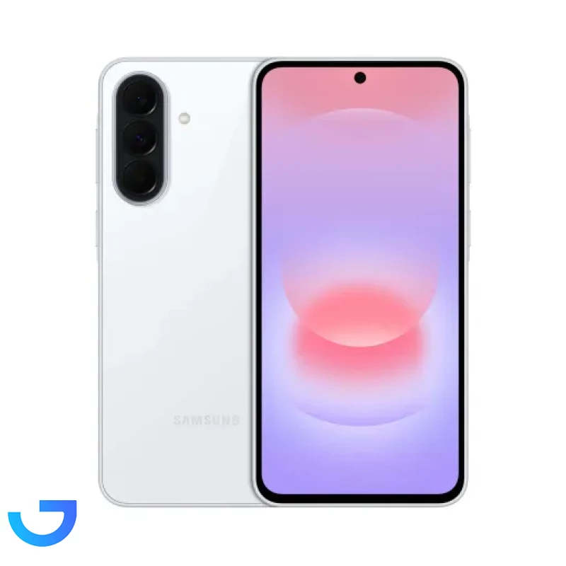 قیمت و خرید گوشی موبایل سامسونگ مدل Galaxy A37 دو سیم‌کارت ظرفیت 256 گیگابایت و رم 8 گیگابایت - ویتنام | فروشگاه آریا