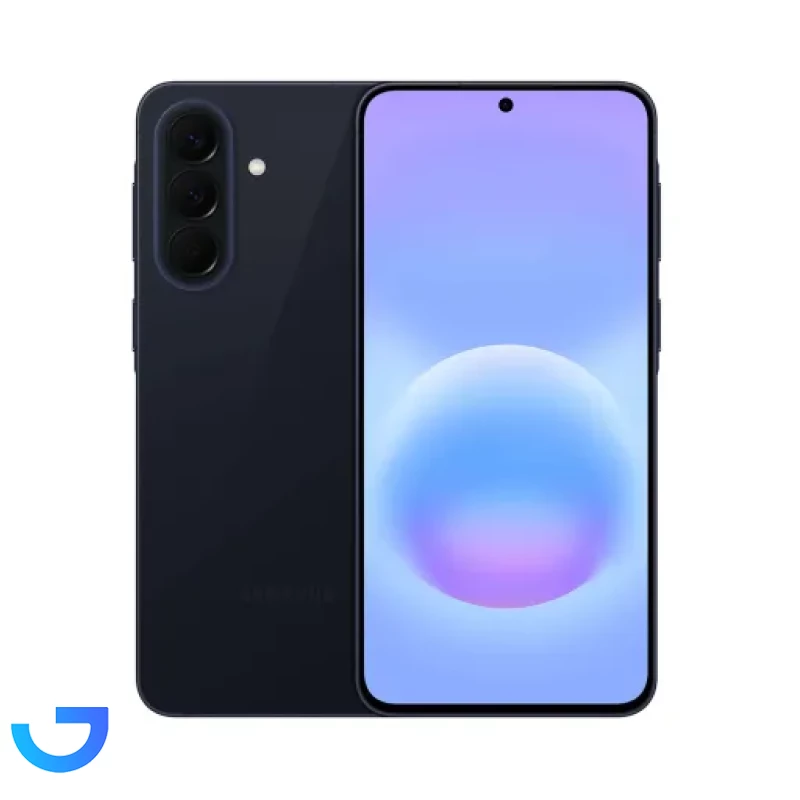 قیمت و خرید گوشی موبایل سامسونگ مدل Galaxy A57 دو سیم‌کارت ظرفیت 256 گیگابایت و رم 8 گیگابایت - ویتنام | فروشگاه آریا