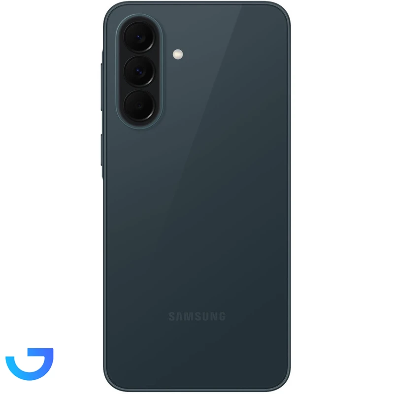 قیمت و خرید گوشی موبایل سامسونگ مدل Galaxy A37 دو سیم‌کارت ظرفیت 256 گیگابایت و رم 8 گیگابایت - ویتنام | فروشگاه آریا