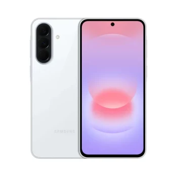 گوشی موبایل سامسونگ مدل Galaxy A37 دو سیم‌کارت ظرفیت 256 گیگابایت و رم 8 گیگابایت - ویتنام | فروشگاه آریا