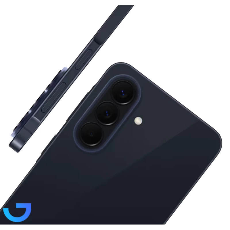 قیمت و خرید گوشی موبایل سامسونگ مدل Galaxy A57 دو سیم‌کارت ظرفیت 128 گیگابایت و رم 8 گیگابایت - ویتنام | فروشگاه آریا