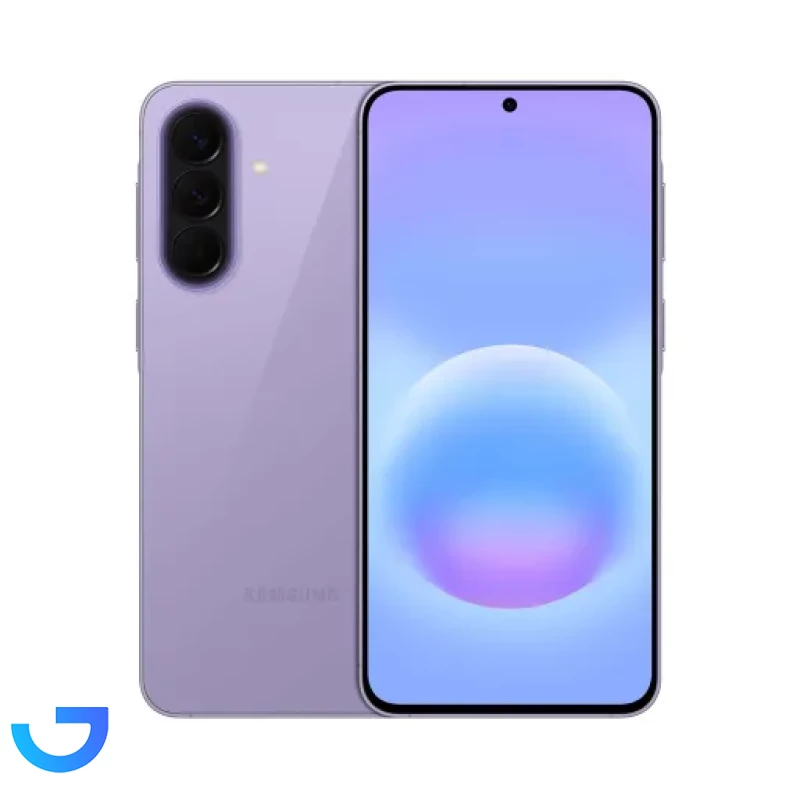 قیمت و خرید گوشی موبایل سامسونگ مدل Galaxy A57 دو سیم‌کارت ظرفیت 256 گیگابایت و رم 12 گیگابایت - ویتنام | فروشگاه آریا