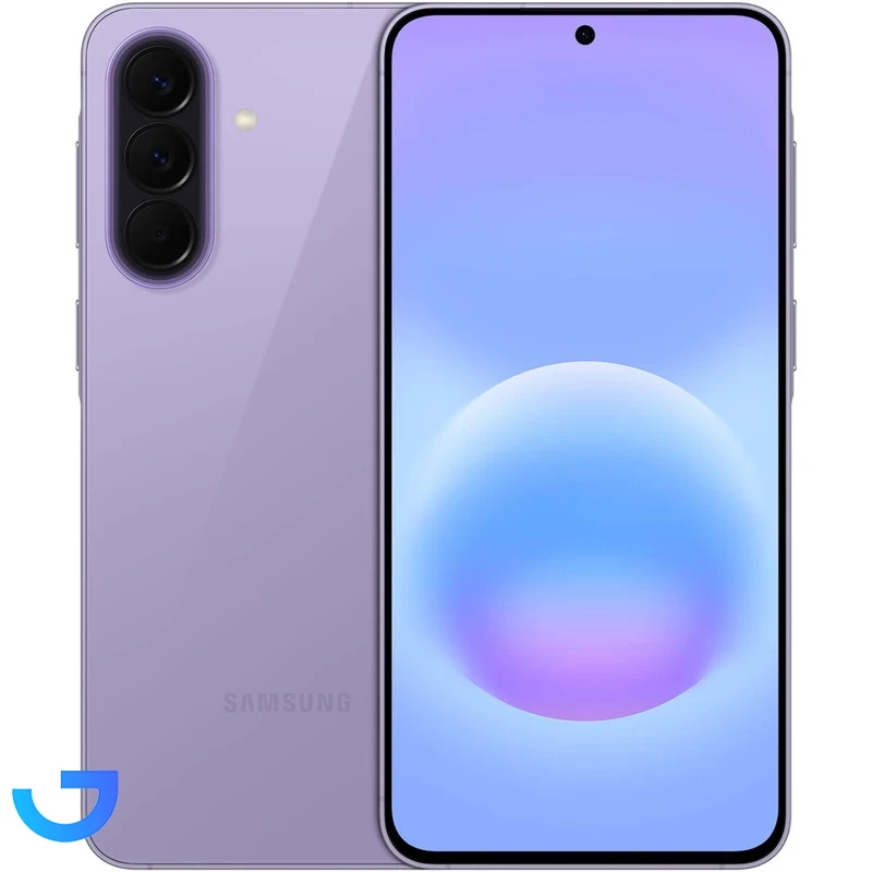 قیمت و خرید گوشی موبایل سامسونگ مدل Galaxy A57 دو سیم‌کارت ظرفیت 256 گیگابایت و رم 8 گیگابایت - ویتنام | فروشگاه آریا