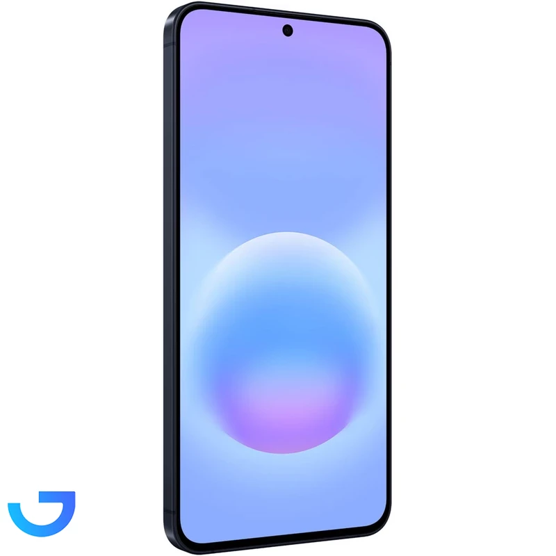 قیمت و خرید گوشی موبایل سامسونگ مدل Galaxy A57 دو سیم‌کارت ظرفیت 256 گیگابایت و رم 8 گیگابایت - ویتنام | فروشگاه آریا