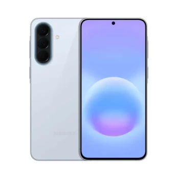 گوشی موبایل سامسونگ مدل Galaxy A57 دو سیم‌کارت ظرفیت 256 گیگابایت و رم 12 گیگابایت - ویتنام | فروشگاه آریا