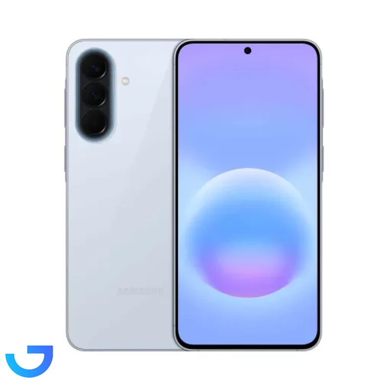 قیمت و خرید گوشی موبایل سامسونگ مدل Galaxy A57 دو سیم‌کارت ظرفیت 256 گیگابایت و رم 12 گیگابایت - ویتنام | فروشگاه آریا