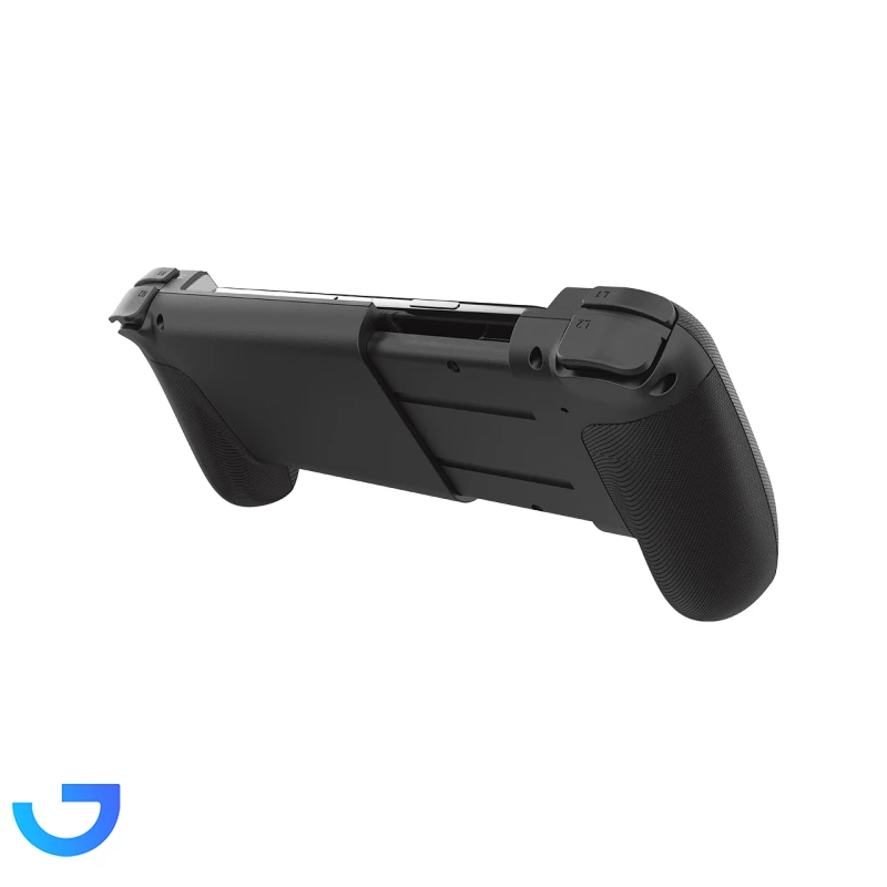 قیمت و خرید دسته بازی تسکو مدل TG 140W | فروشگاه آریا
