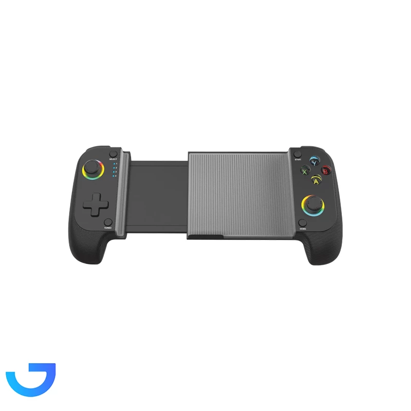 قیمت و خرید دسته بازی تسکو مدل TG 140W | فروشگاه آریا