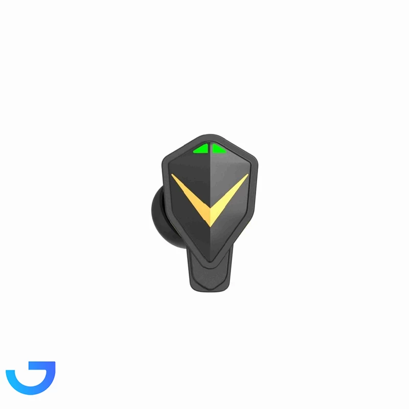قیمت و خرید هدفون بلوتوثی تسکو مدل TH 6350TWS | فروشگاه آریا