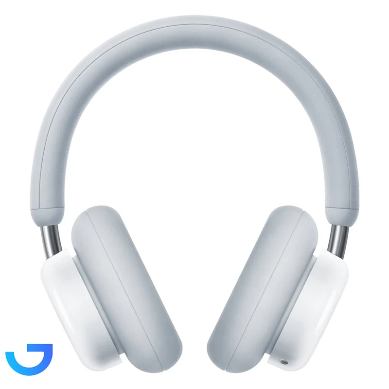 قیمت و خرید هدست بلوتوثی ناتینگ مدل CMF Headphone Pro | فروشگاه آریا