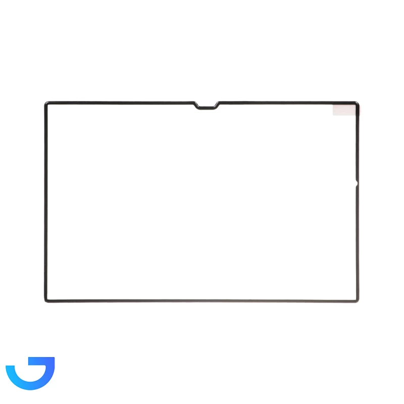 قیمت و خرید محافظ صفحه نمایش شیشه ای تبلت ایربگ دار مناسب برای Samsung Galaxy Tab A8 10.5 SM-X205 | فروشگاه آریا