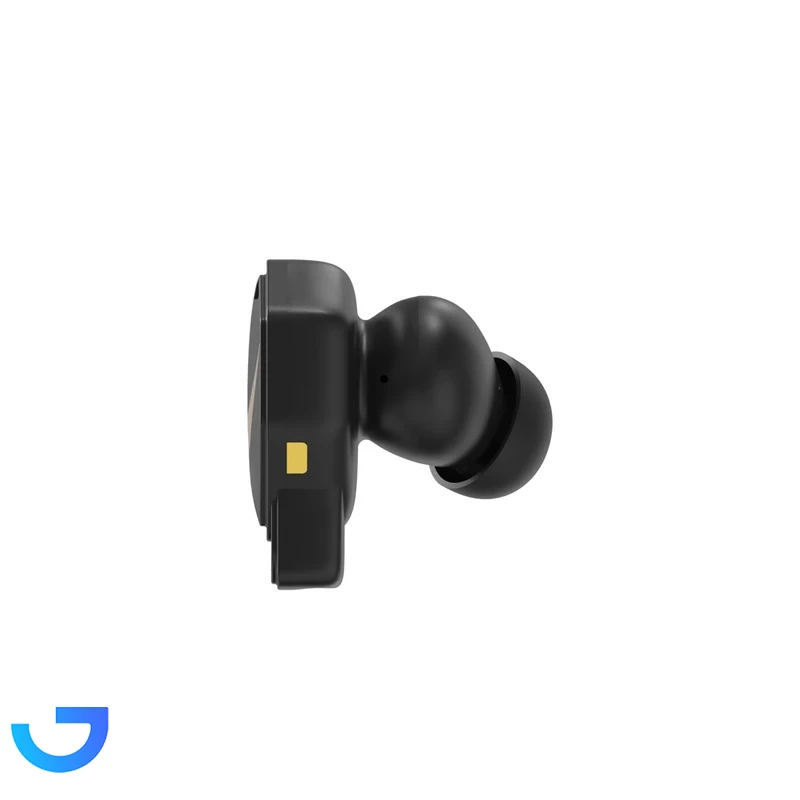 قیمت و خرید هدفون بلوتوثی تسکو مدل TH 6350TWS | فروشگاه آریا