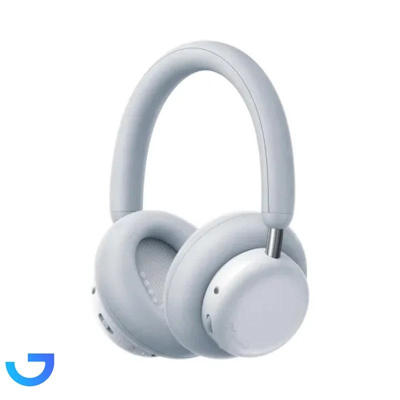 قیمت و خرید هدست بلوتوثی ناتینگ مدل CMF Headphone Pro | فروشگاه آریا