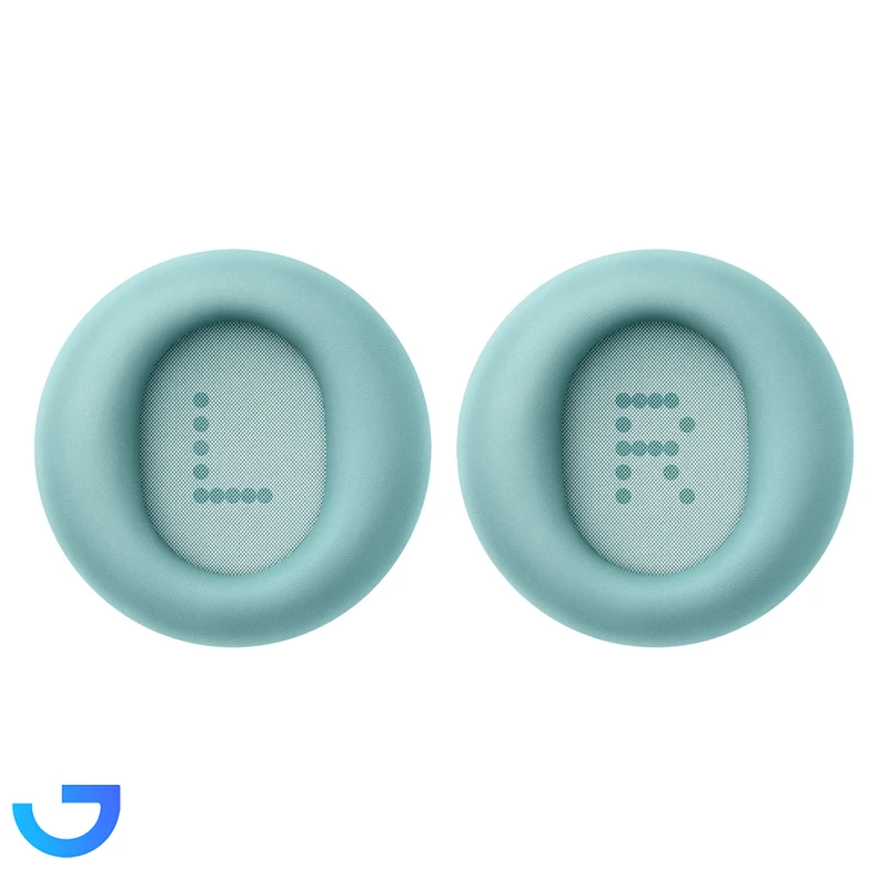 قیمت و خرید هدست بلوتوثی ناتینگ مدل CMF Headphone Pro | فروشگاه آریا