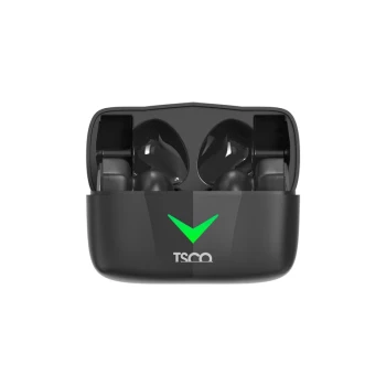 هدفون بلوتوثی تسکو مدل TH 6350TWS | فروشگاه آریا