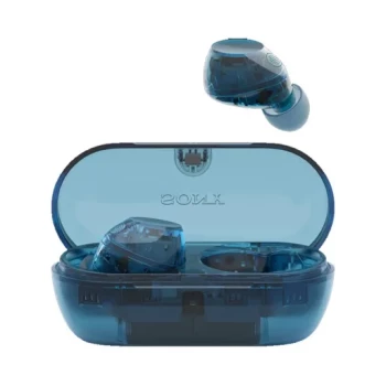 هدفون بلوتوثی سونی مدل Sony WF-C710N | فروشگاه آریا
