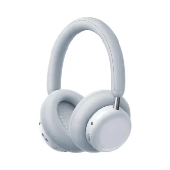 هدست بلوتوثی ناتینگ مدل CMF Headphone Pro | فروشگاه آریا