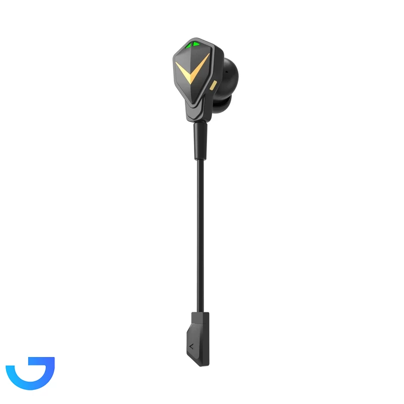 قیمت و خرید هدفون بلوتوثی تسکو مدل TH 6350TWS | فروشگاه آریا