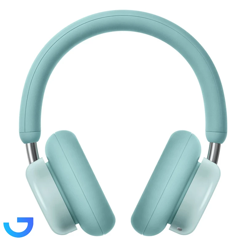 قیمت و خرید هدست بلوتوثی ناتینگ مدل CMF Headphone Pro | فروشگاه آریا