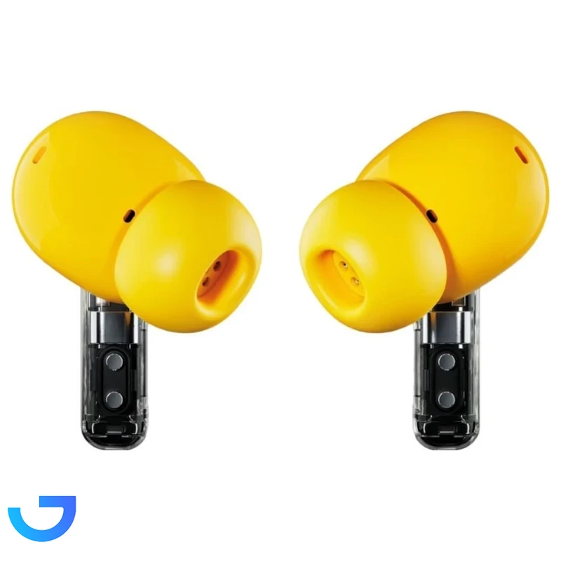 قیمت و خرید هدفون بلوتوثی ناتینگ مدل Ear (a) | فروشگاه آریا