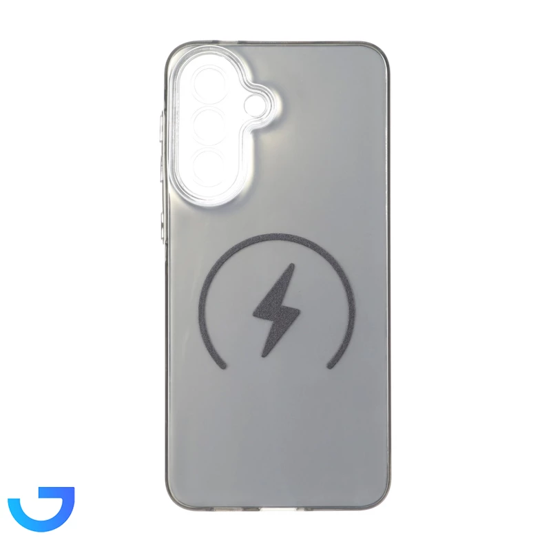 قیمت و خرید قاب SO COOL طرح مگ سیف Spark لنز شفاف مناسب برای سامسونگ گلکسی A57 | فروشگاه آریا