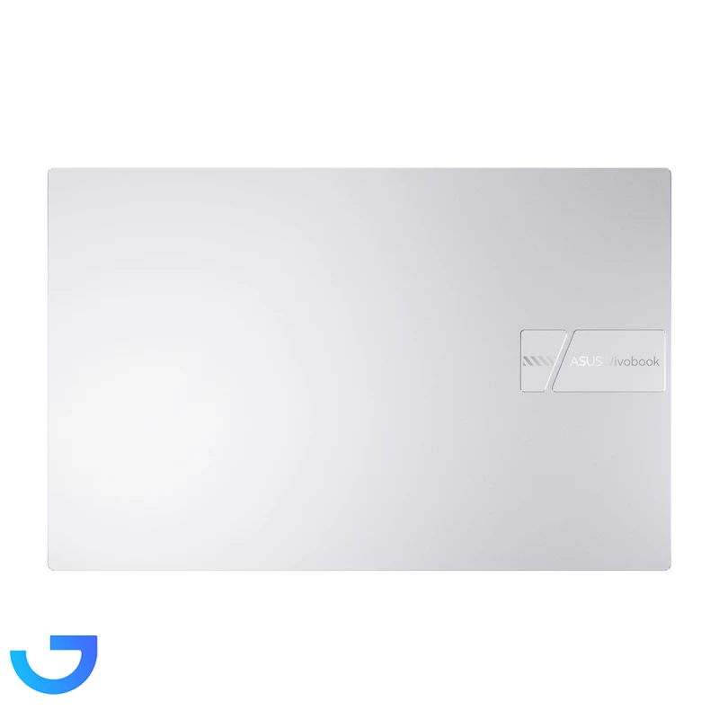 قیمت و خرید لپ تاپ 15.6 اینچی ایسوس مدل Vivobook 15 F1504VA NJ3631 i3 1315U ظرفیت 512 گیگ و رم 8گیگ SSD | فروشگاه آریا