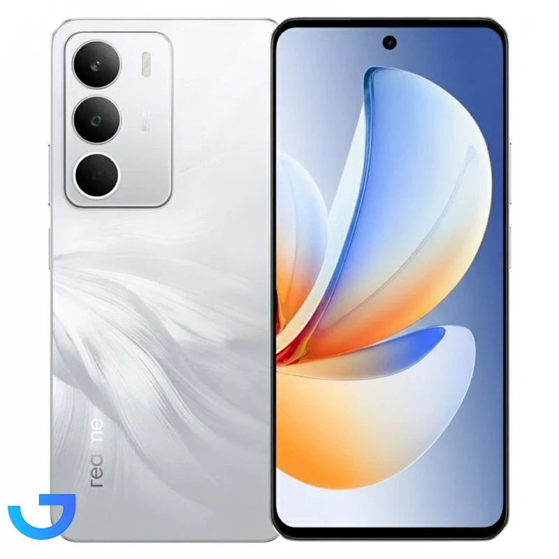 قیمت و خرید گوشی موبایل ریلمی مدل Realme C71 با ظرفیت 128 گیگابایت و رم 6گیگابایت | فروشگاه آریا