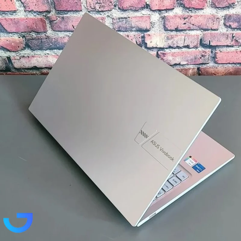 قیمت و خرید لپ تاپ 15.6 اینچی ایسوس مدل Vivobook 15 F1504VA NJ3631 i3 1315U ظرفیت 512 گیگ و رم 8گیگ SSD | فروشگاه آریا