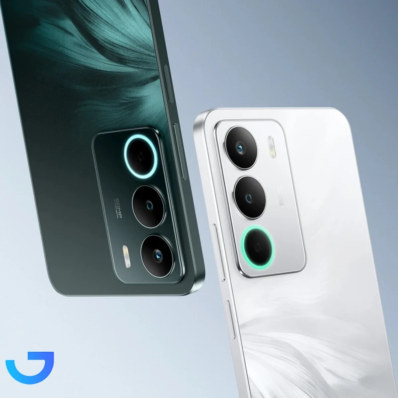 قیمت و خرید گوشی موبایل ریلمی مدل Realme C71 با ظرفیت 128 گیگابایت و رم 6گیگابایت | فروشگاه آریا