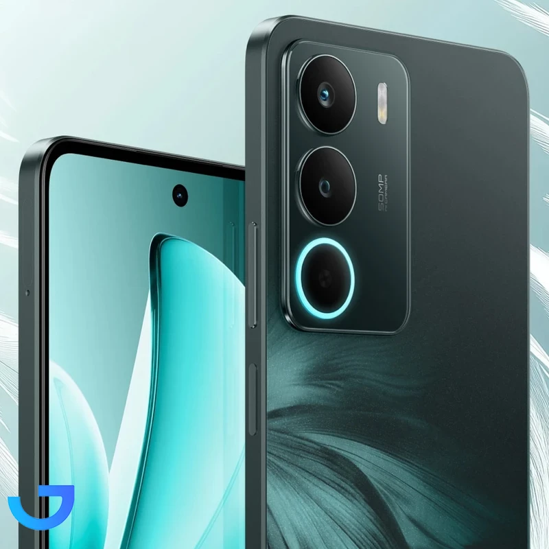 قیمت و خرید گوشی موبایل ریلمی مدل Realme C71 با ظرفیت 128 گیگابایت و رم 6گیگابایت | فروشگاه آریا